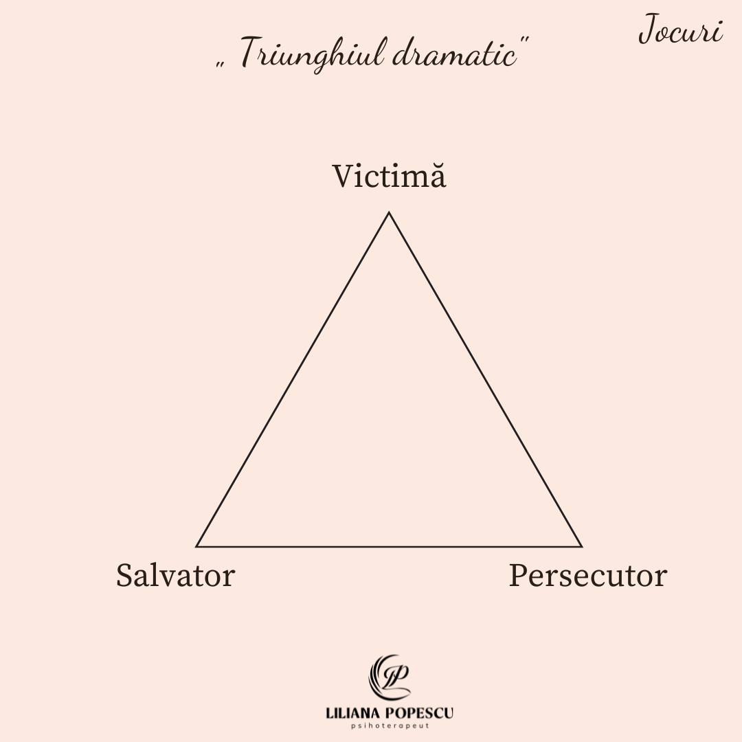 Cum Să Îmbunătățești Relațiile: Soluții Practice de la un Psihoterapeut