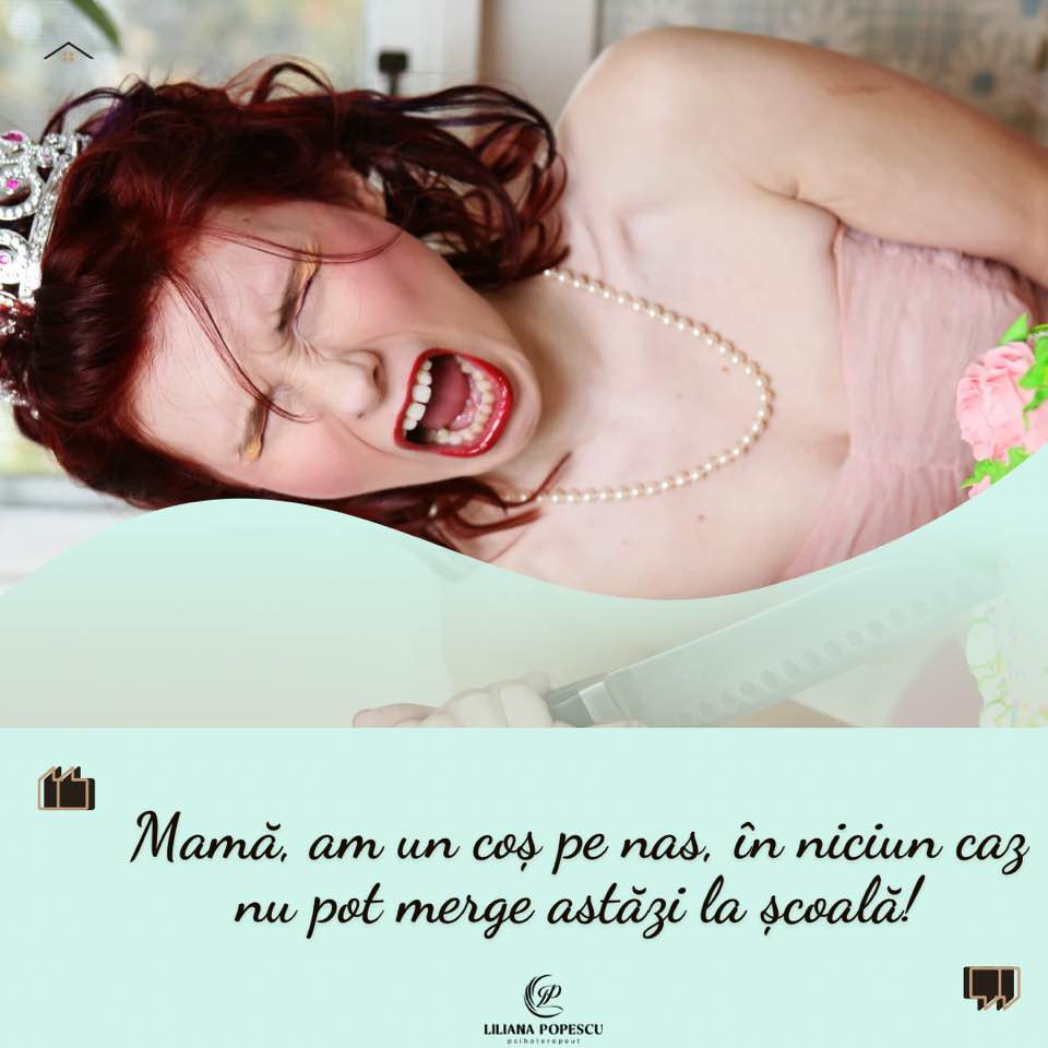 Adolescența: Hormoni, Emoții și Identitate Feminină (Ghid Părinți)