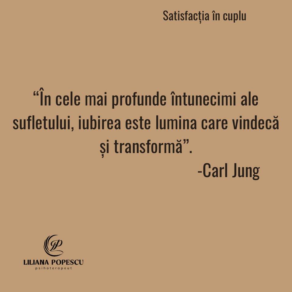 Iubirea în Era Digitală: Terapie de Cuplu și Schimbări Socio-Culturale