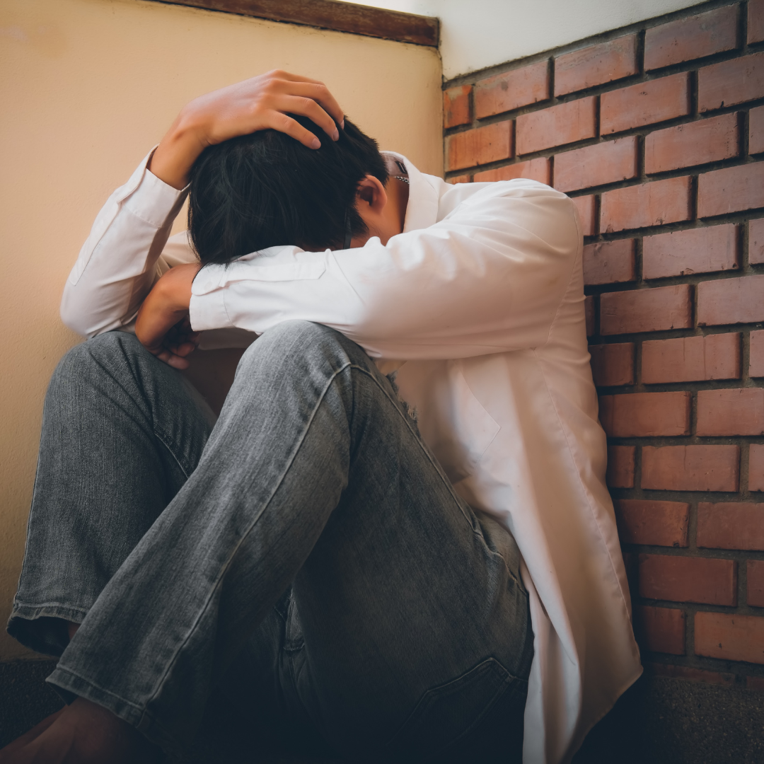 Tratament eficient pentru depresie fără medicamente