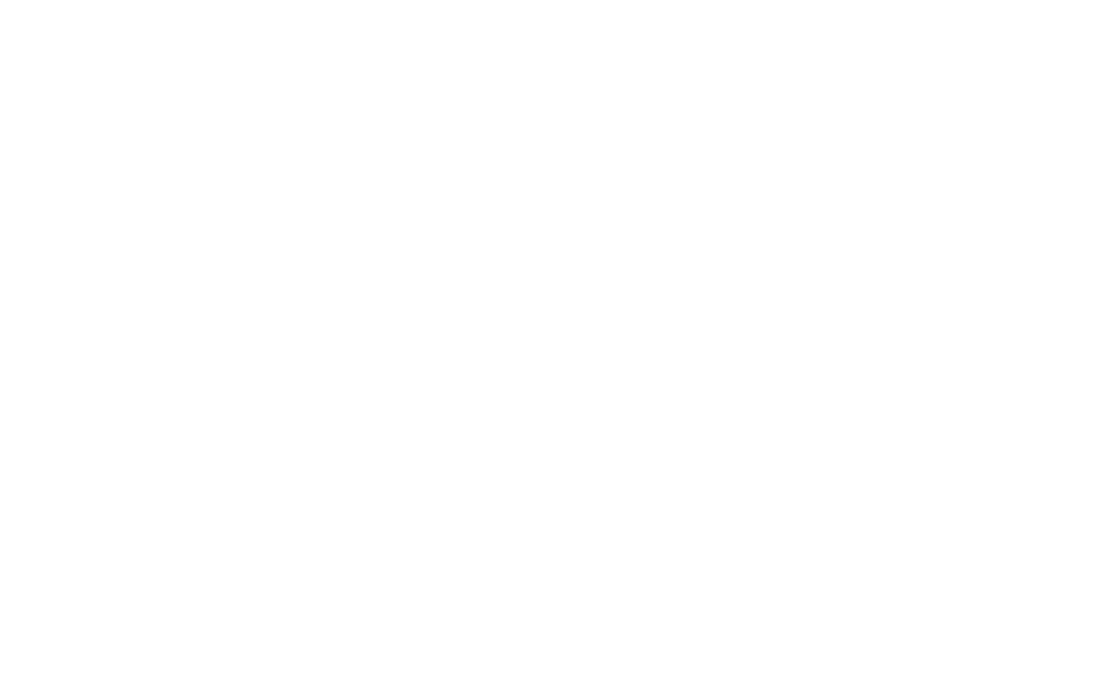 Pshioterapeut Timisoara - Liliana Popescu